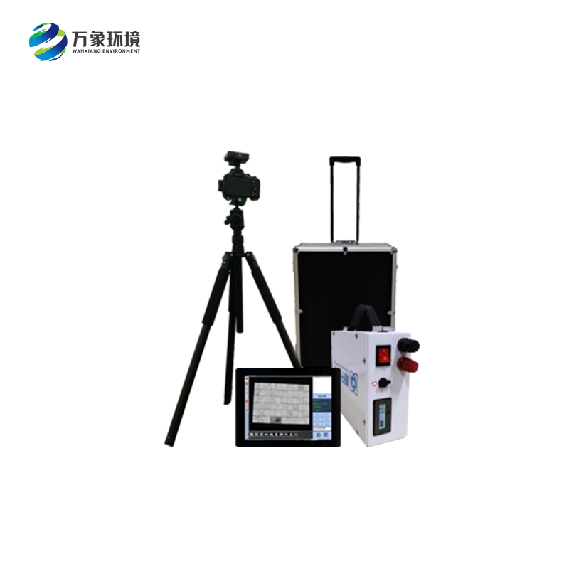 光伏板隱裂快速檢測(cè)儀 光伏板隱裂快速檢測(cè)儀