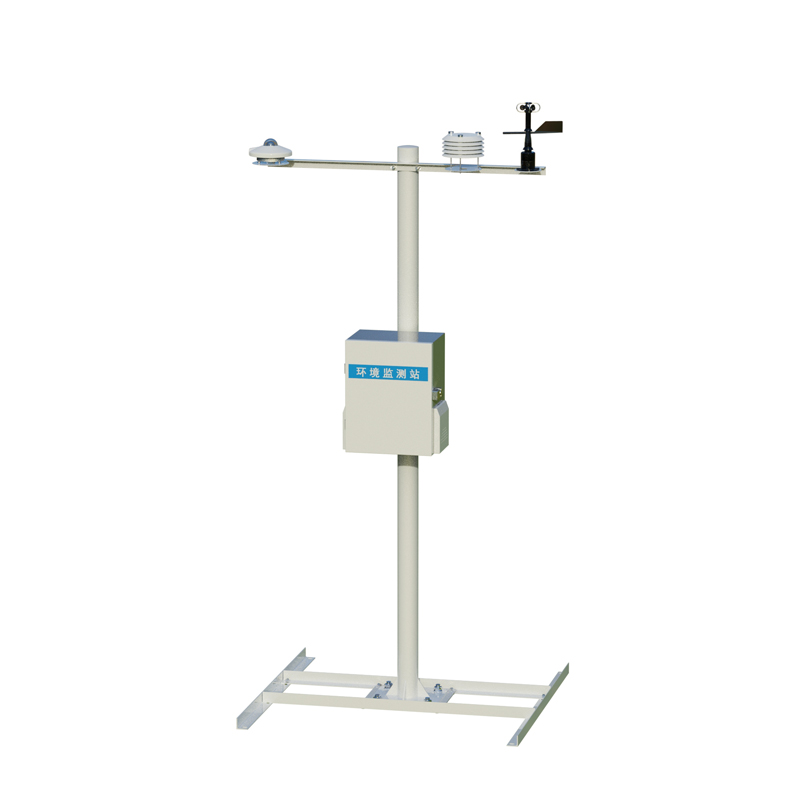 ??光伏環(huán)境監(jiān)測(cè)儀：科技融合，打造智慧能源管理系統(tǒng)