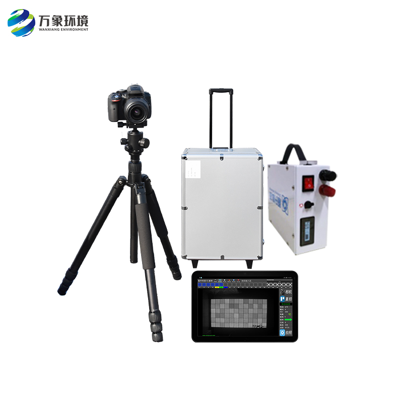 ??電致發(fā)光el測(cè)試儀——專業(yè)針對(duì)光伏太陽能電池板的內(nèi)部缺陷檢測(cè)