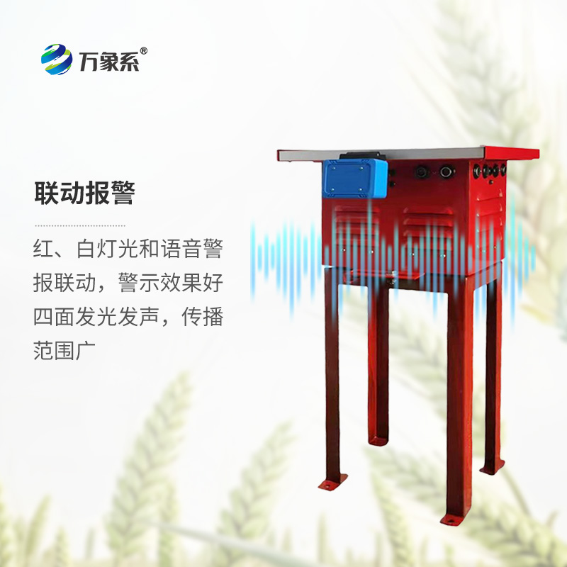 ??野獸驅(qū)趕設(shè)備，效果好嗎？