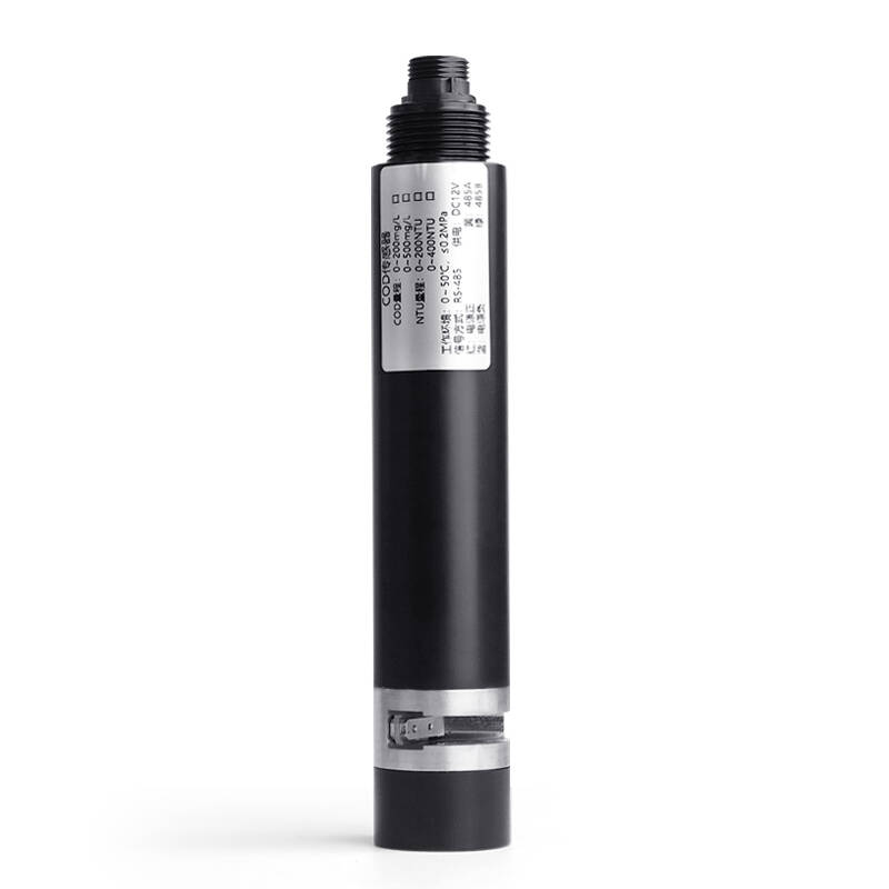 在線(xiàn)懸浮物監(jiān)測(cè)儀