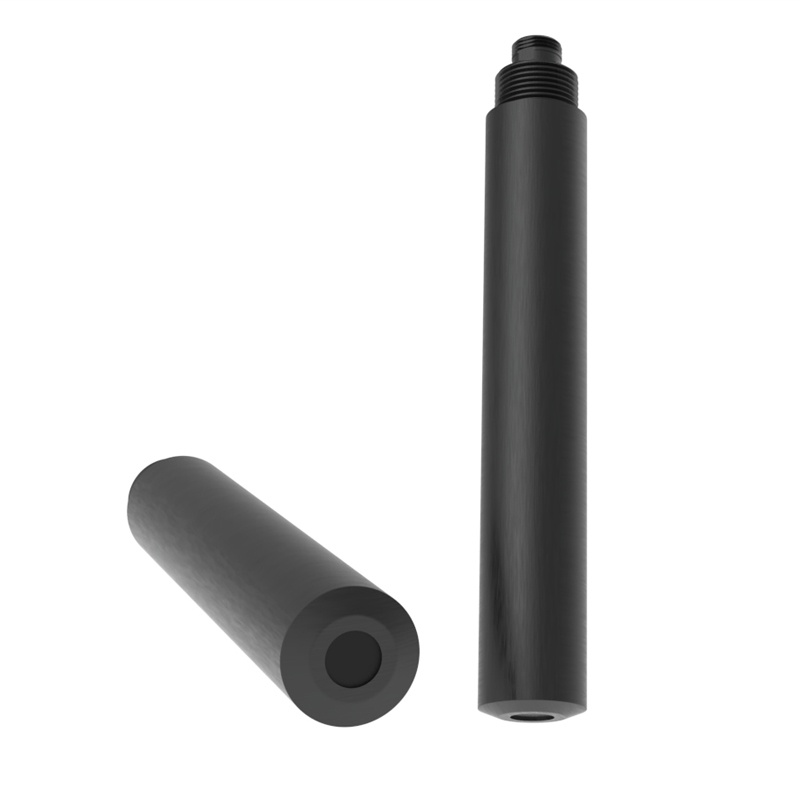 在線(xiàn)懸浮物監(jiān)測(cè)儀