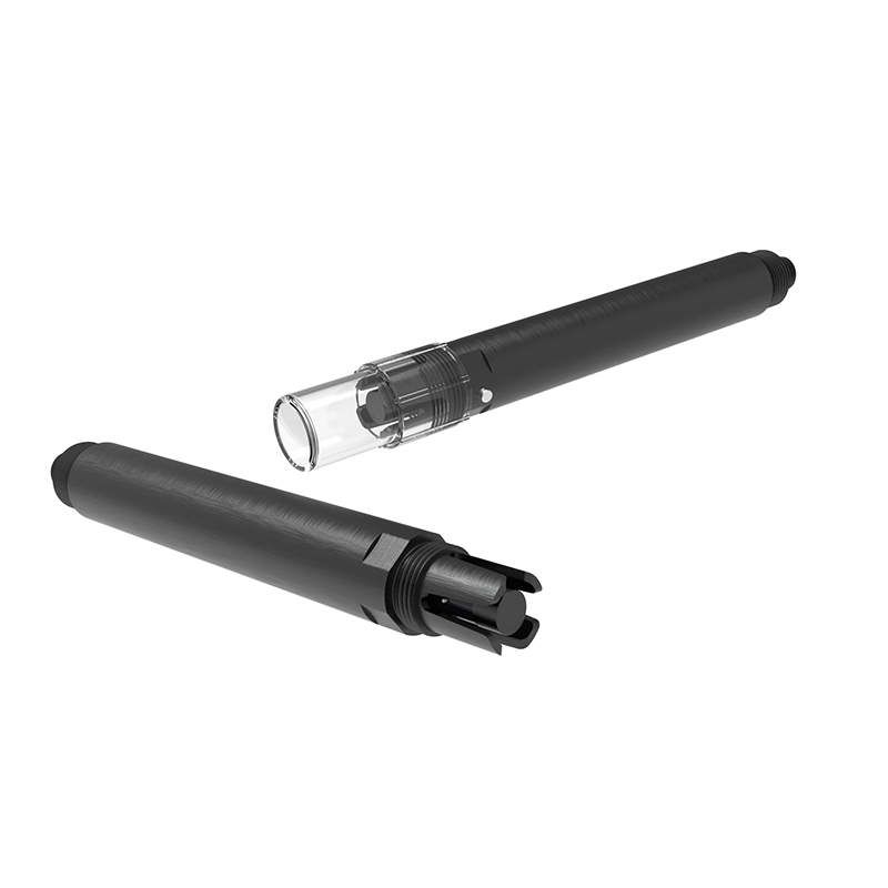 污泥濃度在線(xiàn)分析儀